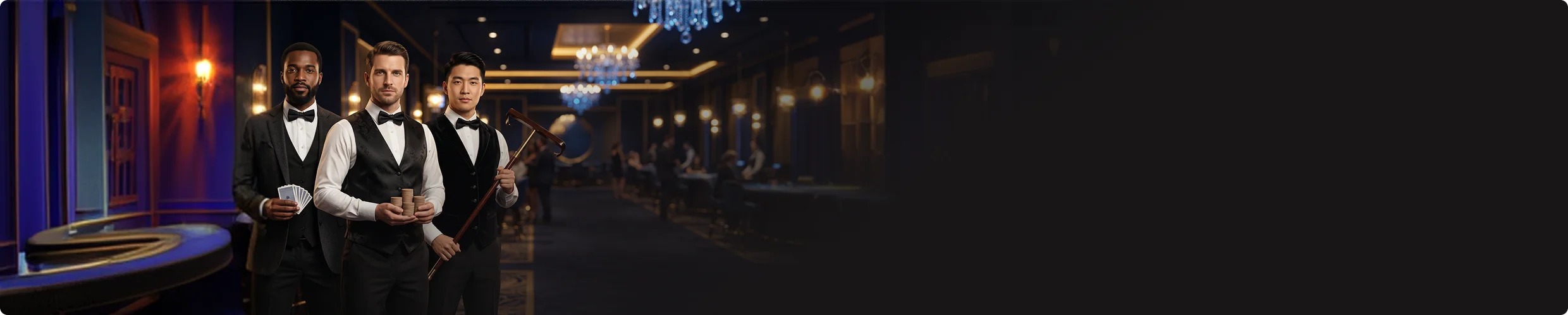 download bg National Casino Download