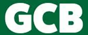National Casino Footer
