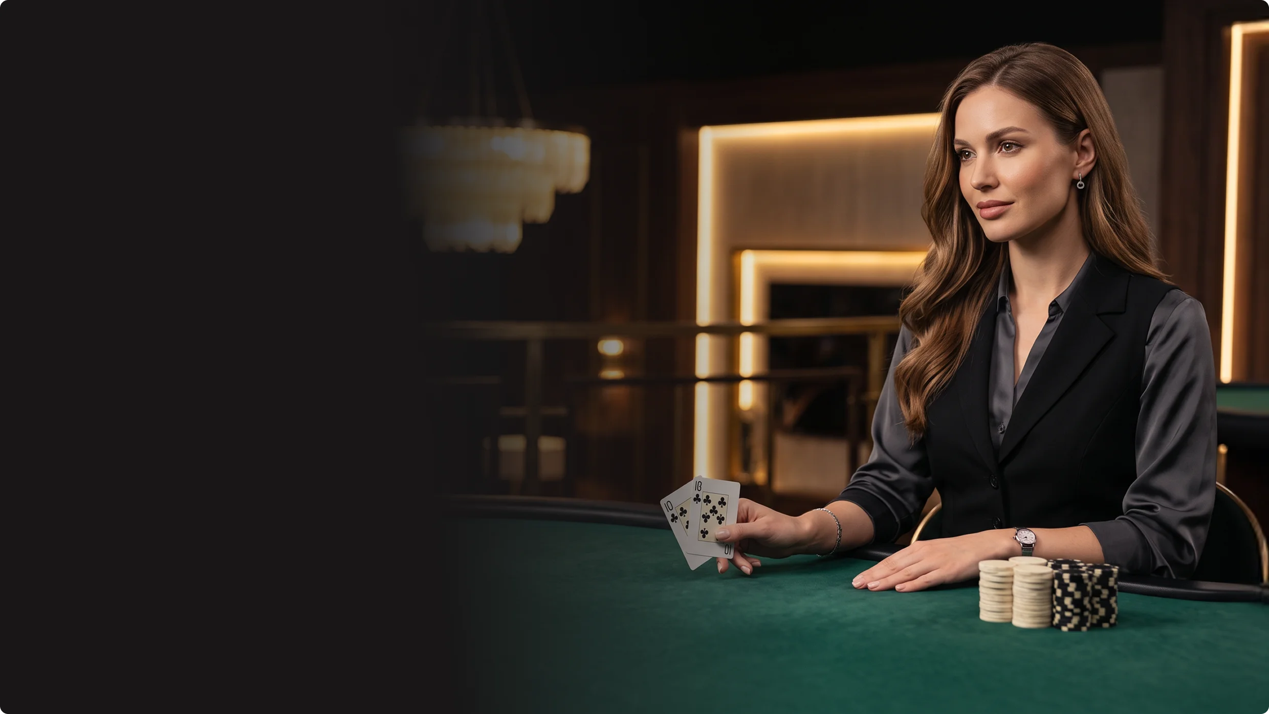 National Casino