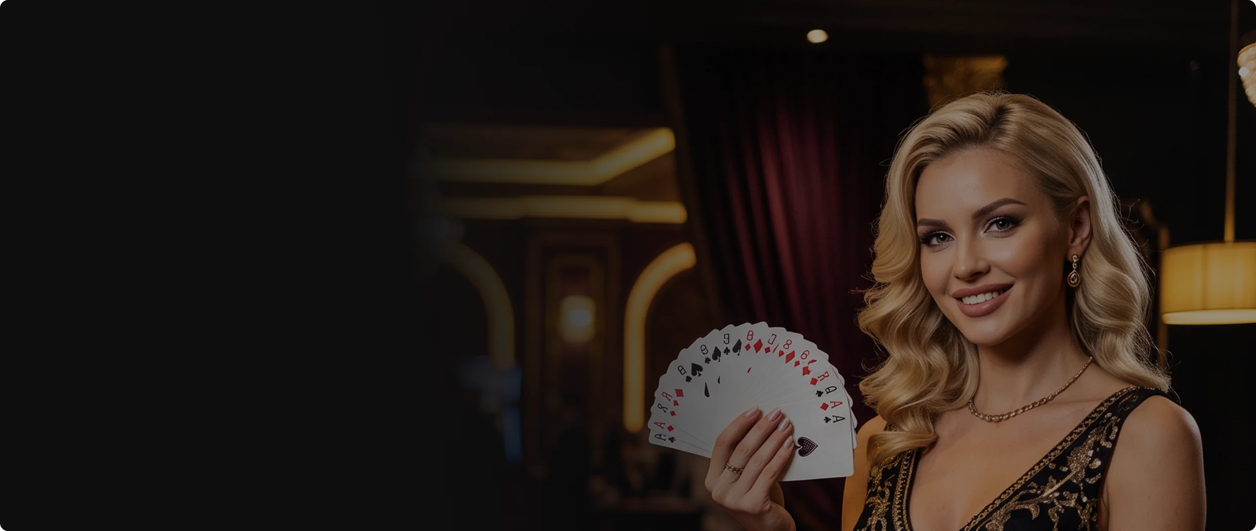 frame bg6 National Casino