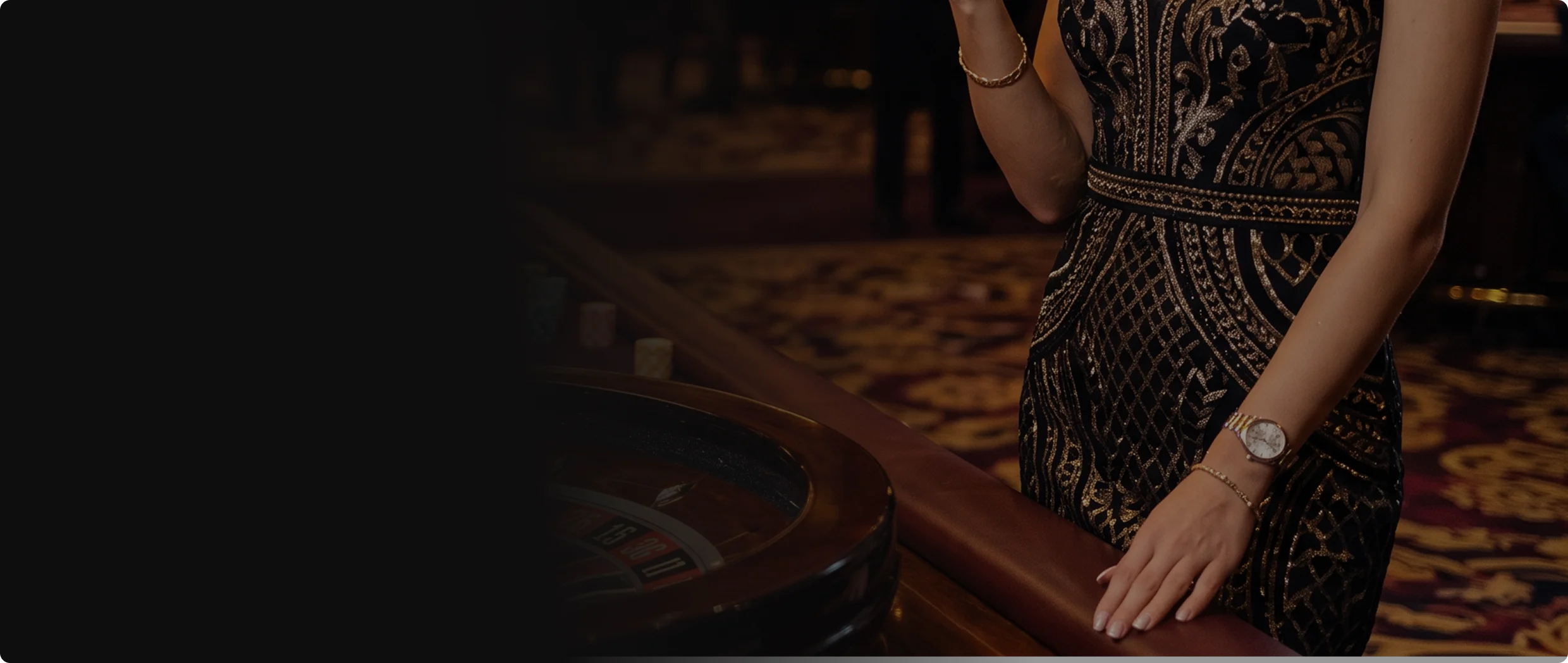 frame bg7 National Casino