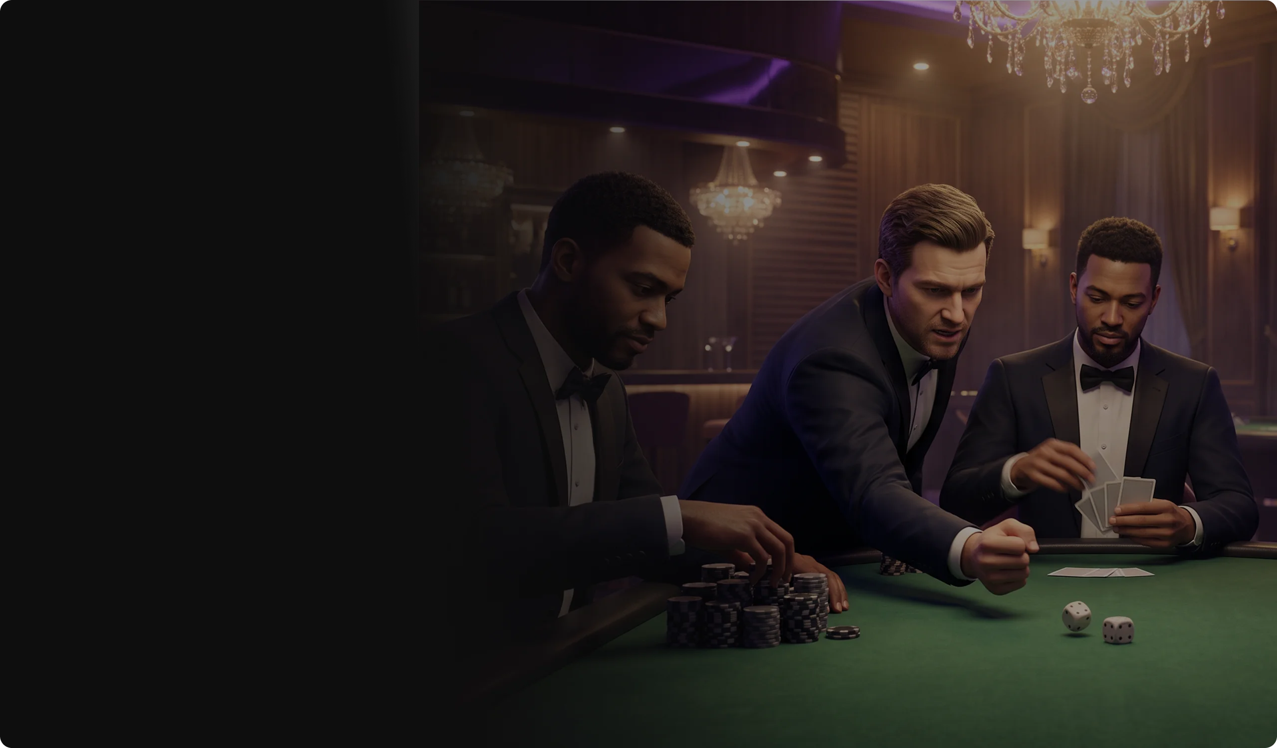 section bg1 National Casino